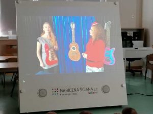 Klub Małego Muzyka